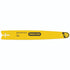 Oregon 642HSFL114 Harvester 64cm Guide Bar, .404" Pitch, .080" Gauge