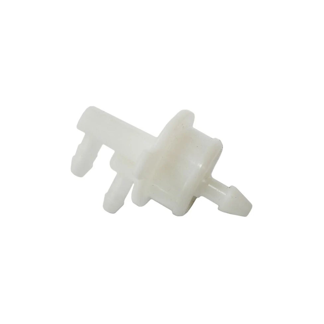 Stihl 4238 353 2701 Connecting Piece