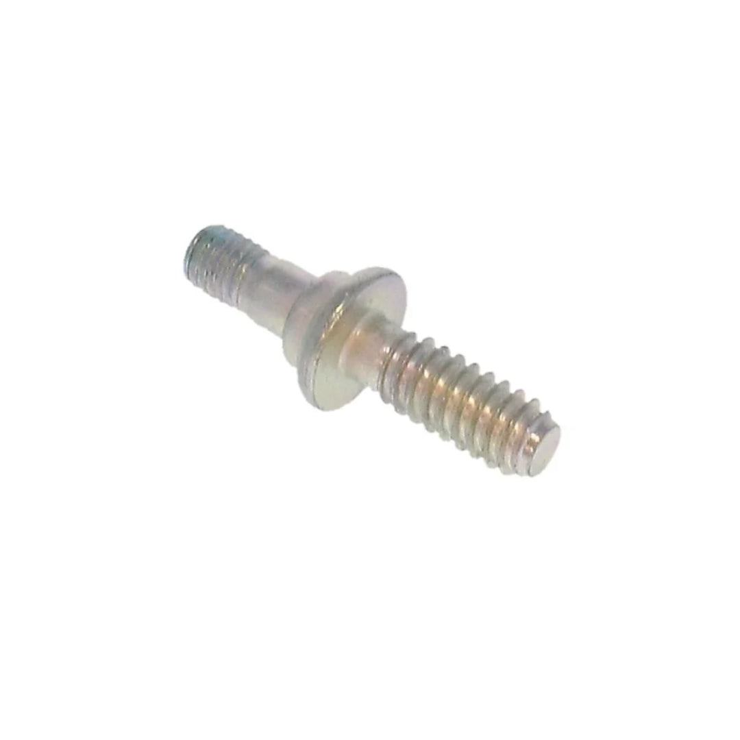 Stihl 1127 664 2410 Collar Screw, D9/M8