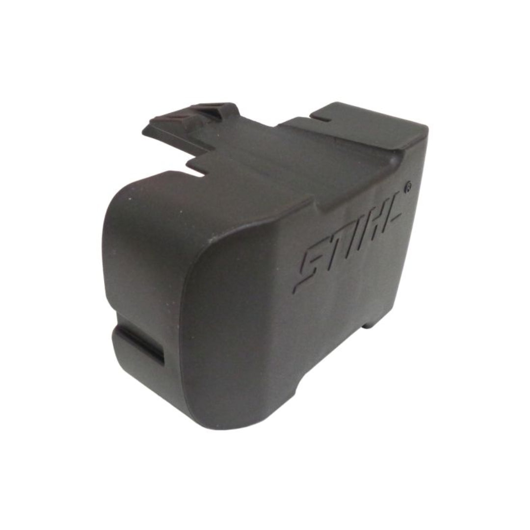 Stihl 4850 602 0900 Cover