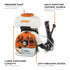 Stihl SR 430 Backpack Sprayer, 14L
