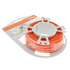 Stihl 0000 930 2338 Premium Trimmer Line, .095" Gauge, 47'