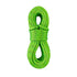 Sterling ATLAS12-NG-200-NS Atlas Rigging Rope, Green, 1/2 x 200'