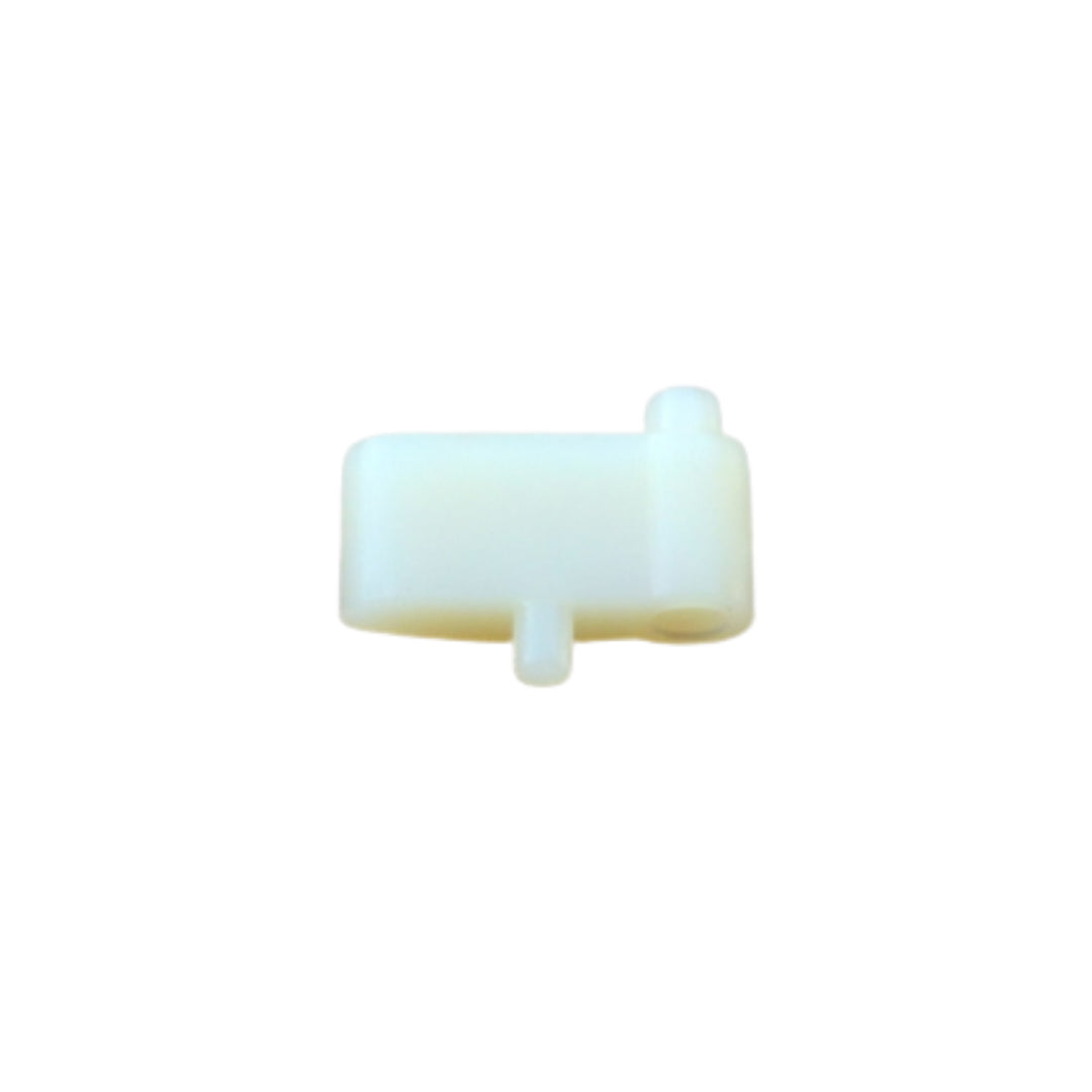 Stihl 1118 195 7200 Pawl