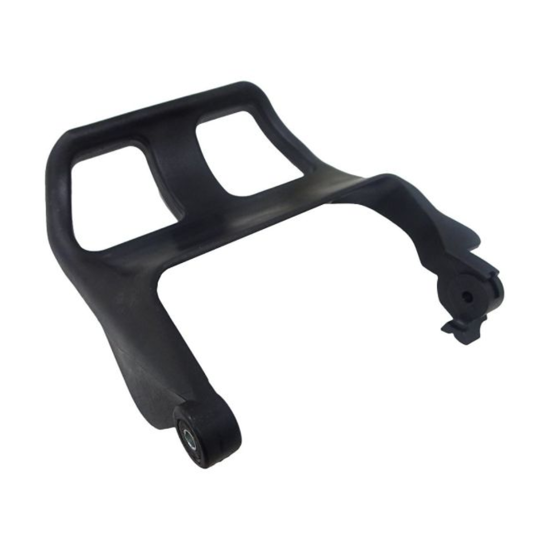 Stihl 1128 790 9152 Handguard