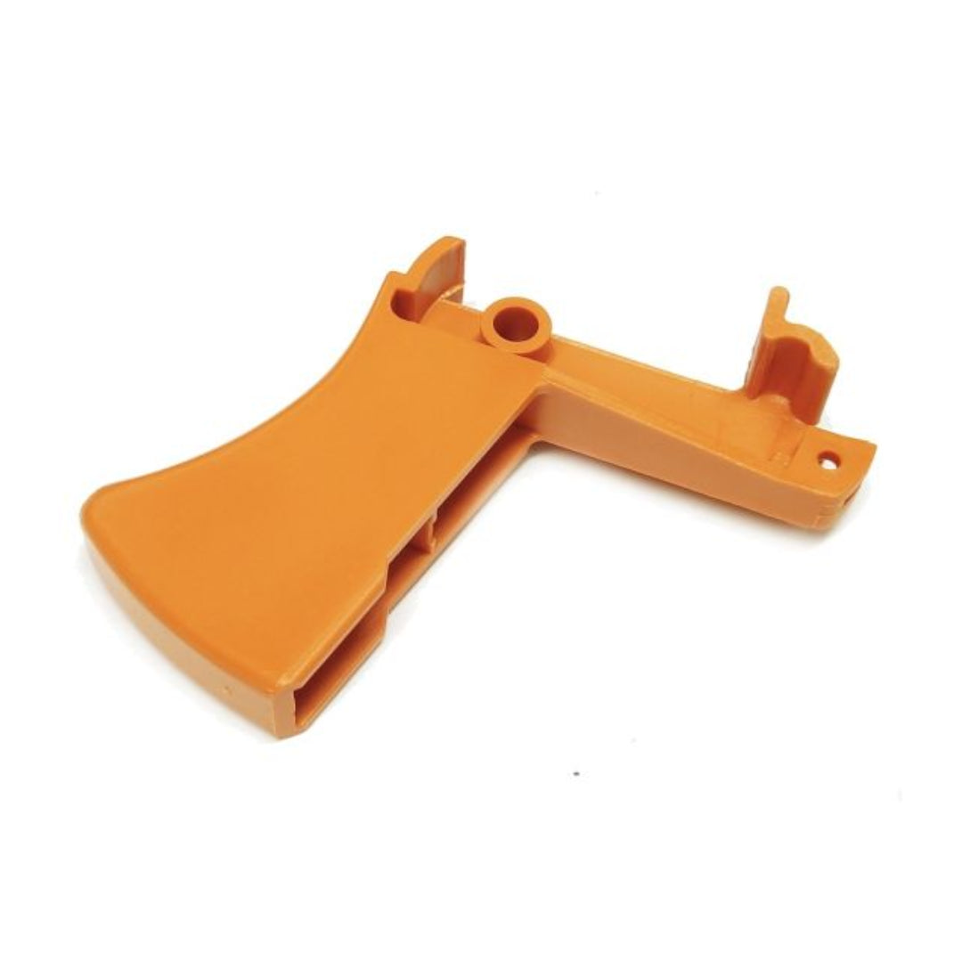 Stihl 4128 182 1000 Throttle Lever