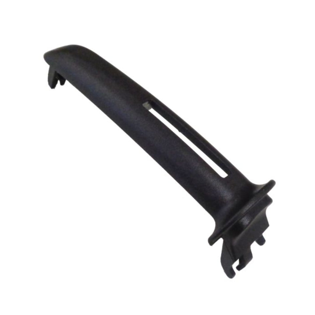 Stihl 1141 791 0600 Handle Molding