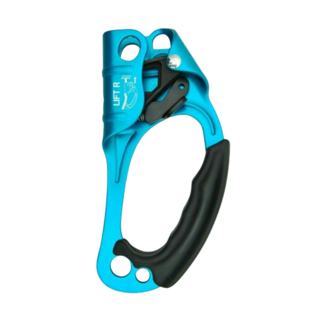 Kong 896B04D00KK Ascender Lift