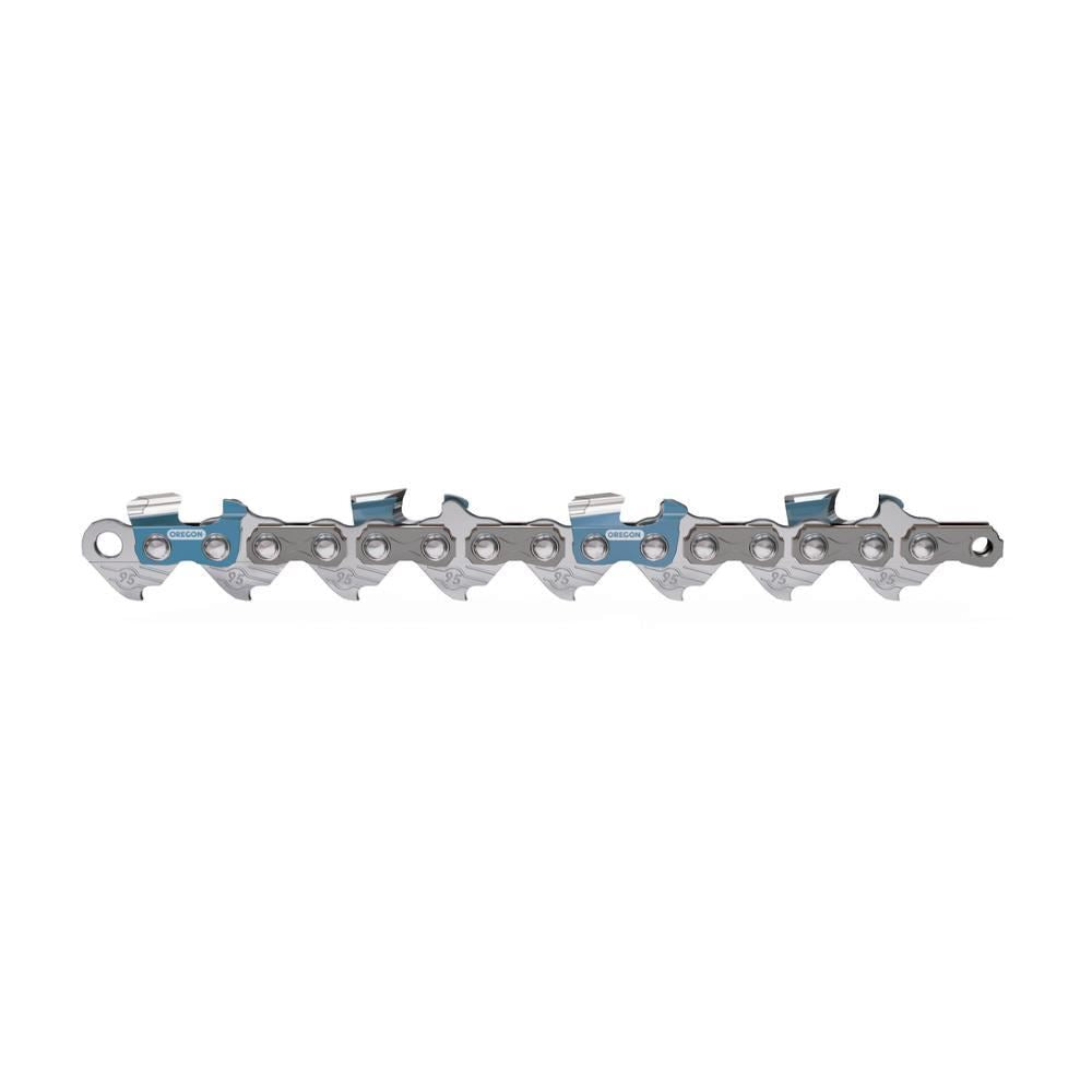 thumbnail image 2 of 3 Oregon Chainsaw Chains 20LPX072G .325 72 DL – Fits ECHO CS-400, CS-440, CS-510 2 of 3