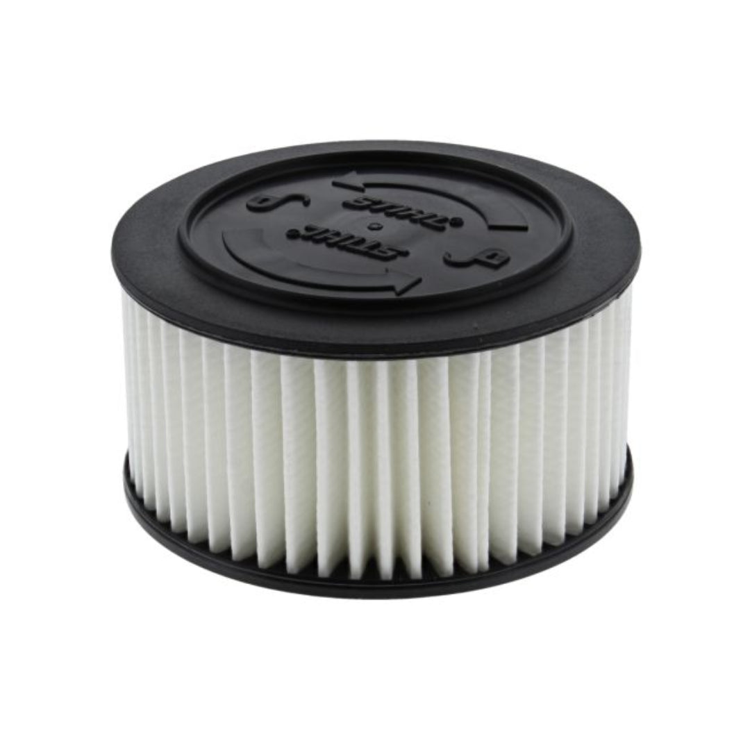 Stihl 1141 140 4400 Air Filter, HD2