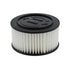 Stihl 1141 140 4400 Air Filter, HD2
