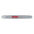 Oregon 223RNDD025 PowerCut 22" Guide Bar, 3/8" Pitch, .063" Gauge