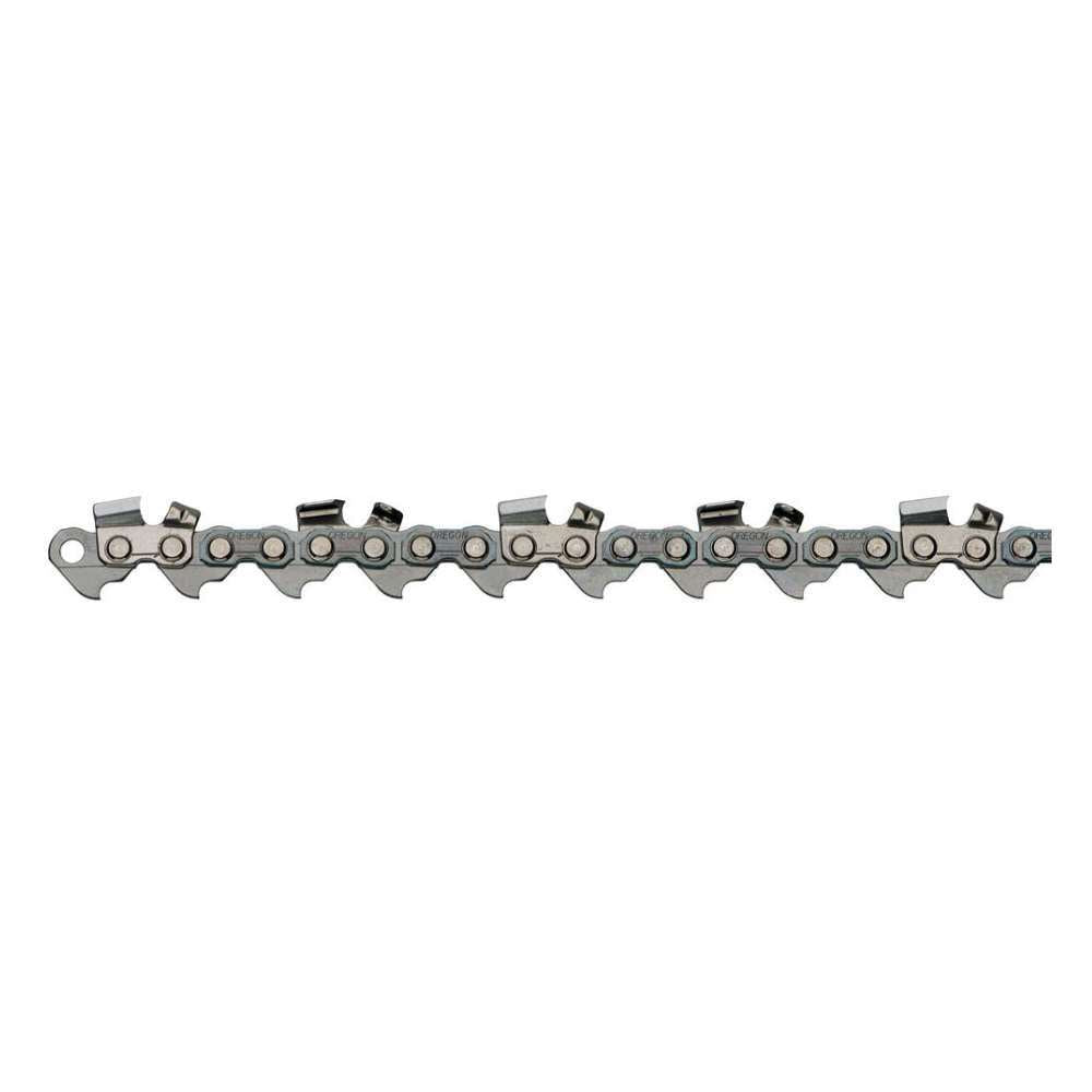Oregon 73V053G AdvanceCut Saw Chain, 3/8" Pitch, .058" Gauge, 53 Drive Links