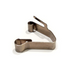 Stihl 1125 442 1601 Contact Spring