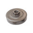 Stihl 1125 007 1002 Rim Sprocket, 3/8" 7T