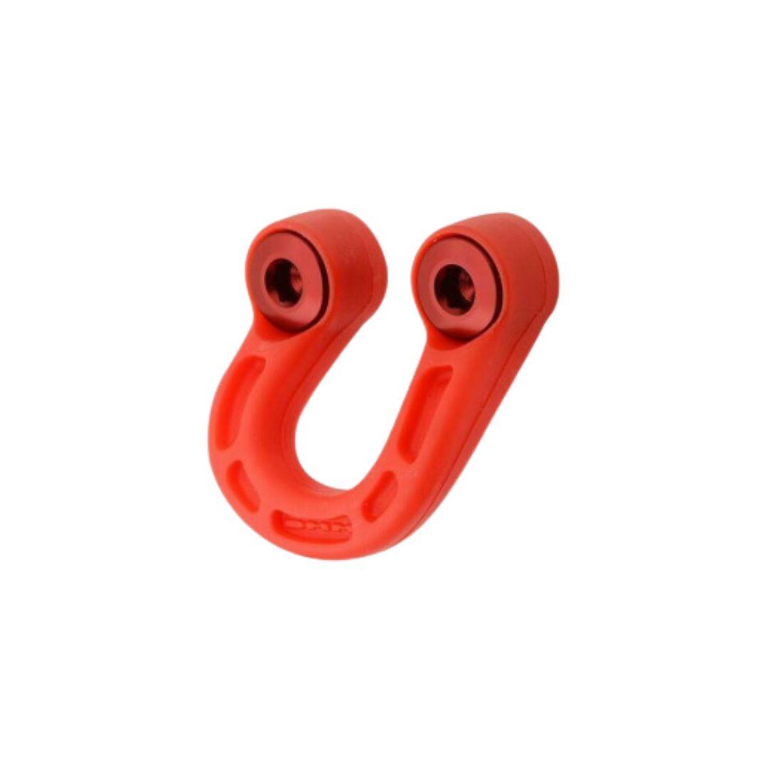 DMM FGL-SMALL Gear Stowaway Loop, Small