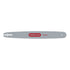 Oregon 240ATMD009 DuraCut 24" Guide Bar, 3/8" Pitch, .050" Gauge