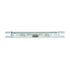 Oregon 650065-E Depth Gauge Tool, .060"