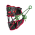 Teufelberger 7350483 Treemotion Pro X, Medium