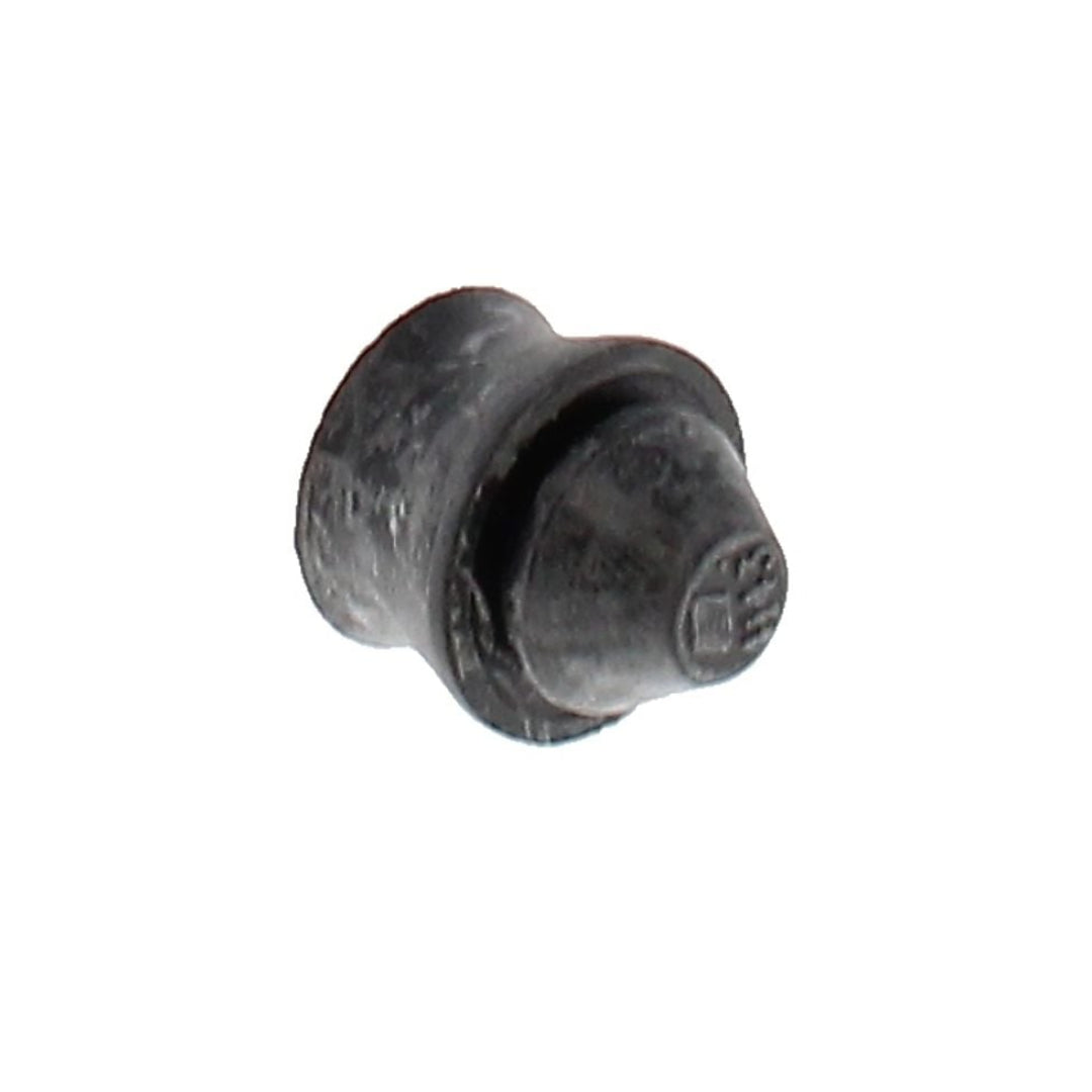 Stihl 1143 791 5900 Stop Buffer