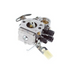 Stihl 1139 120 0630 Carburetor