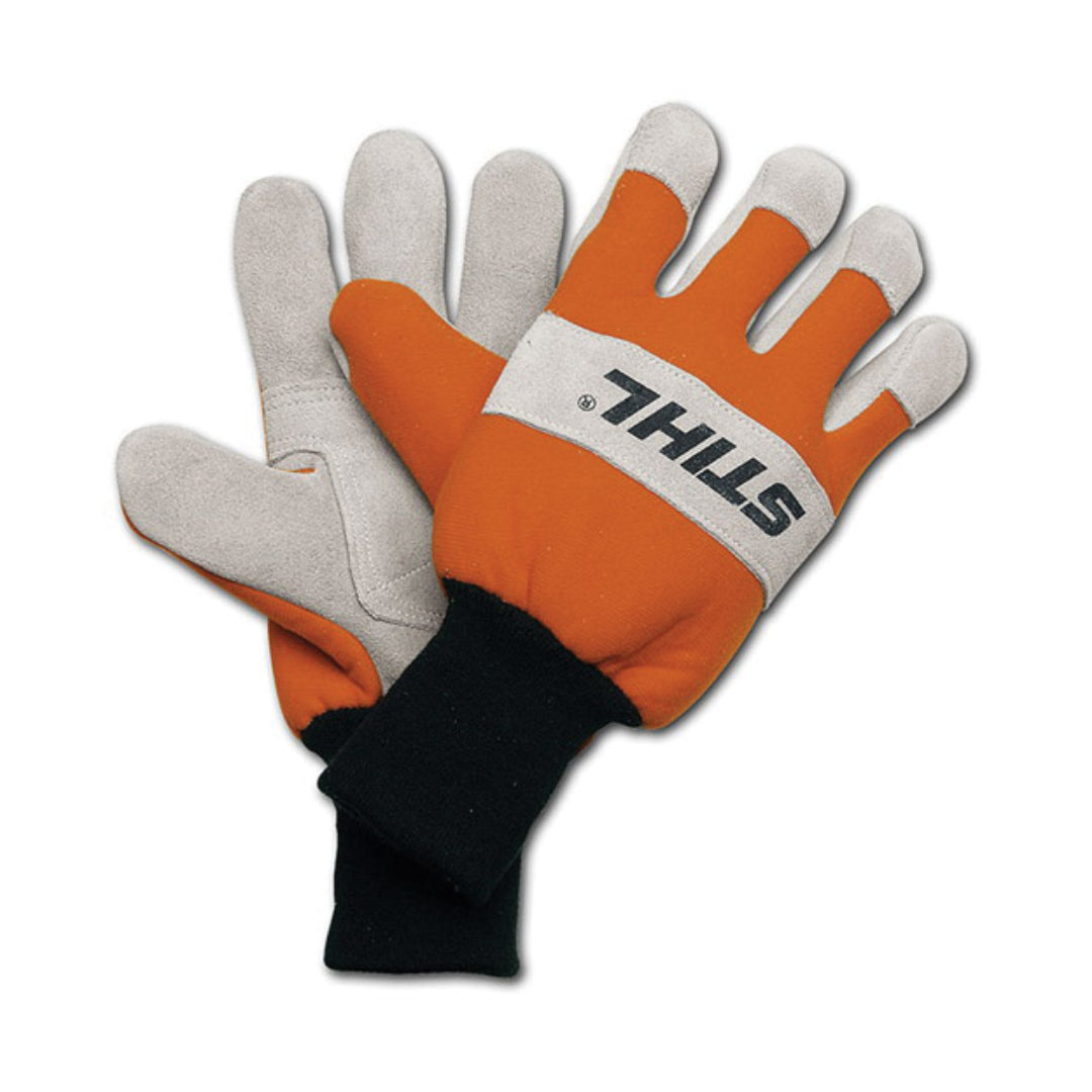 Stihl 7010 884 1126 Work Glove, Universal Fit
