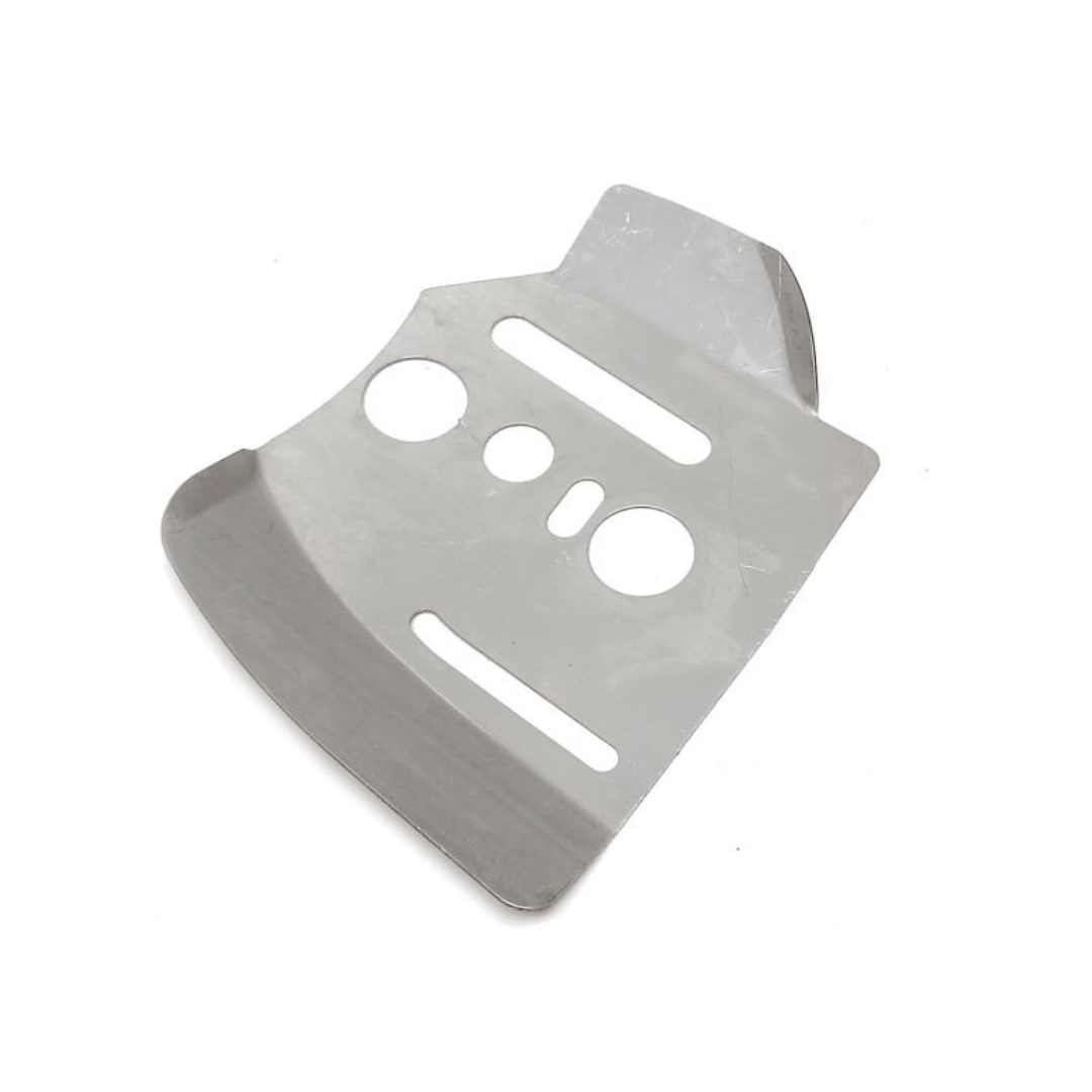 Stihl 1122 664 1000 Guide Plate