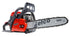 Efco MT 4110 Chainsaw, 3/8" Pitch, .050" Gauge, 16"