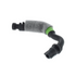 Stihl 1140 350 2701 Fuel Hose