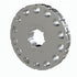 Oregon ORA14404XL Harvester Rim Drive Sprocket, .404"