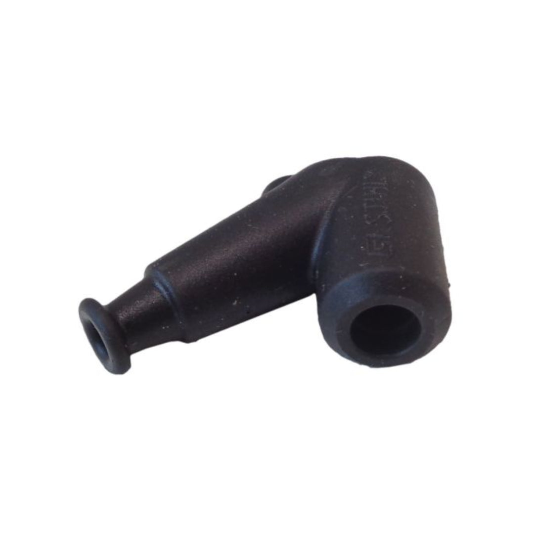 Stihl 0000 405 1007 Spark Plug Boot