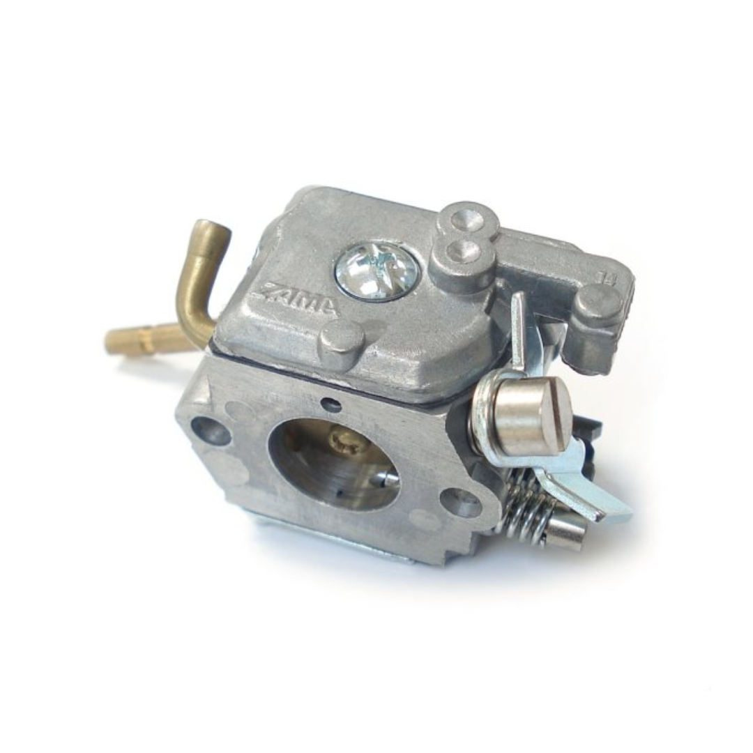 Stihl 4140 120 0607 Carburetor