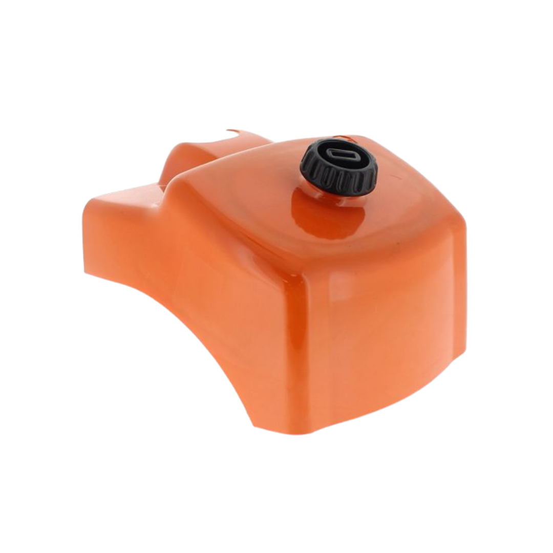 Stihl 1122 140 1002 Filter Cover