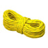 Pelican 4B-24CY-200H Matador Bull Rope, 3/4" X 200'