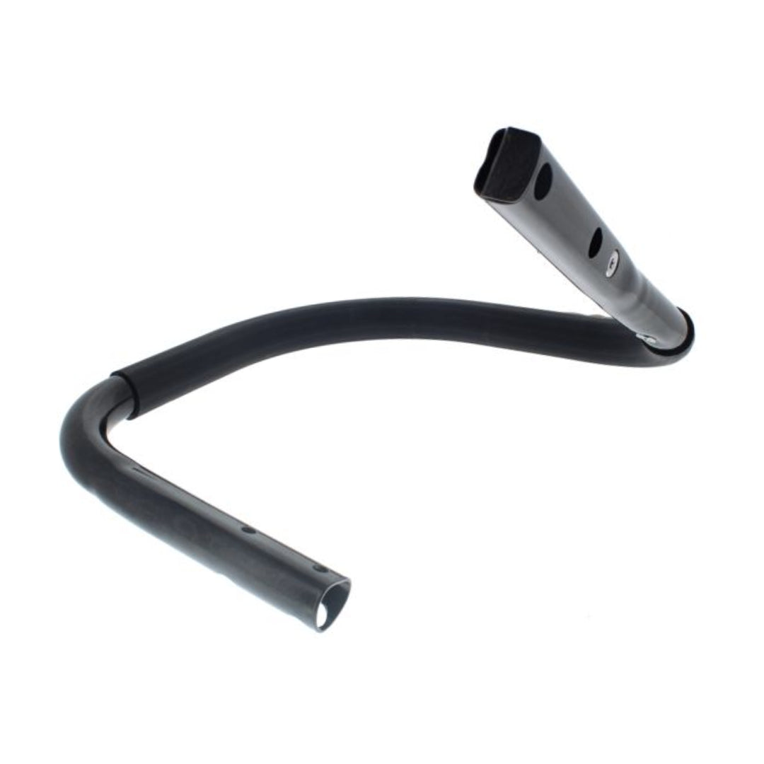 Stihl 1147 790 1700 Handlebar