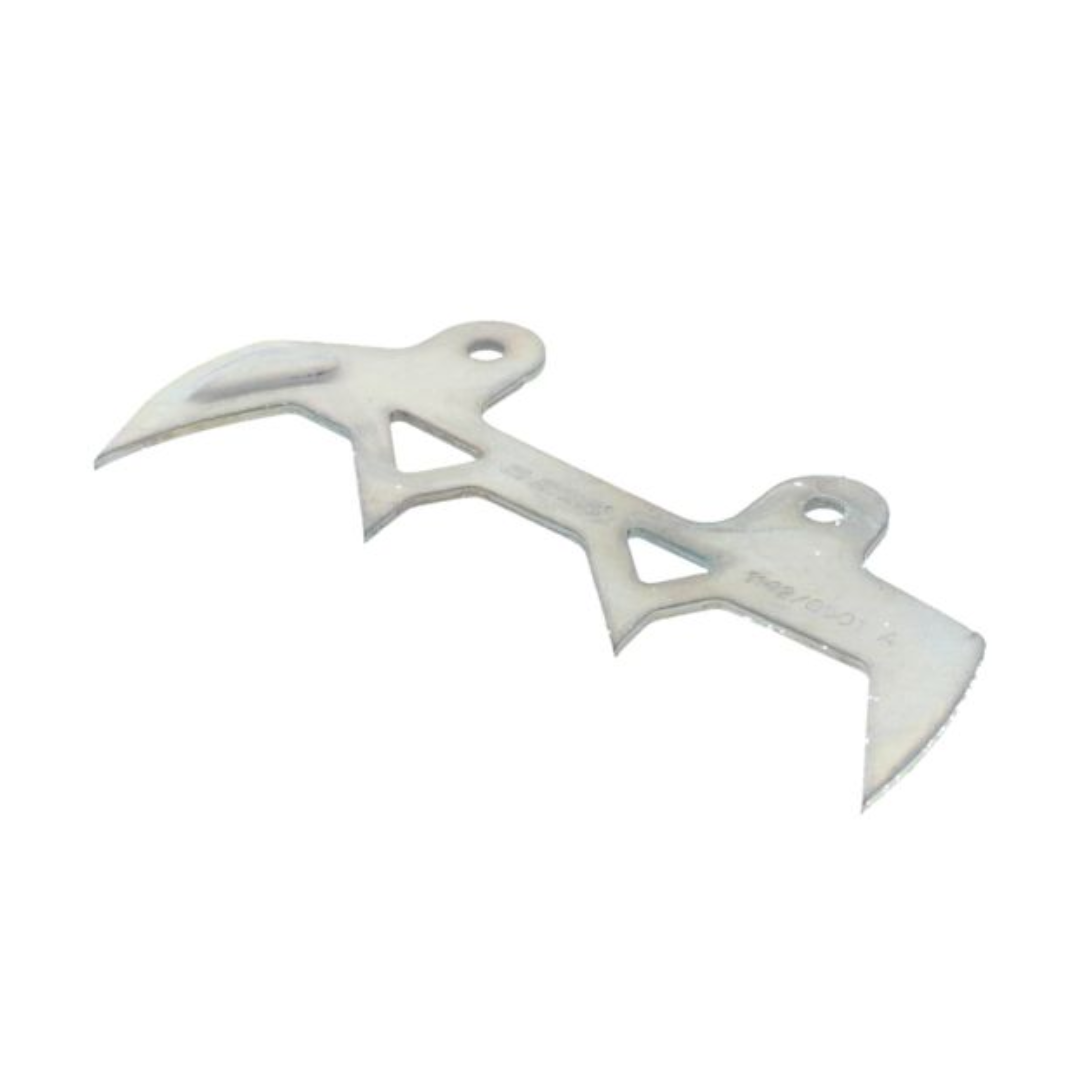 Stihl 1142 664 0501 Bumper Spike