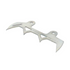 Stihl 1142 664 0501 Bumper Spike