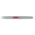 Oregon 300RNDD025 PowerCut 30" Guide Bar, 3/8" Pitch, .050" Gauge