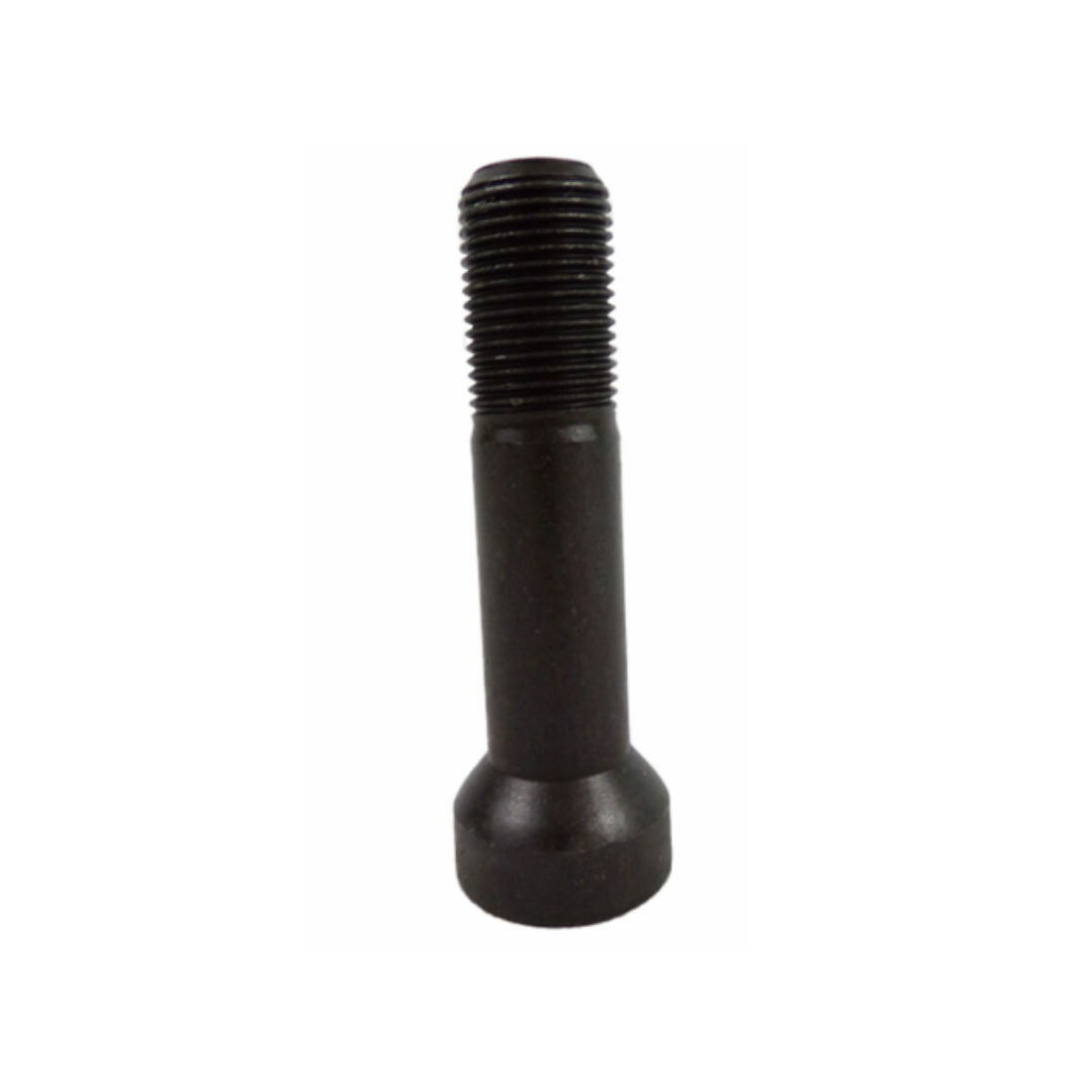 GreenMFG LP-200 GreenTeeth Smart Bolt, 2-1/2"