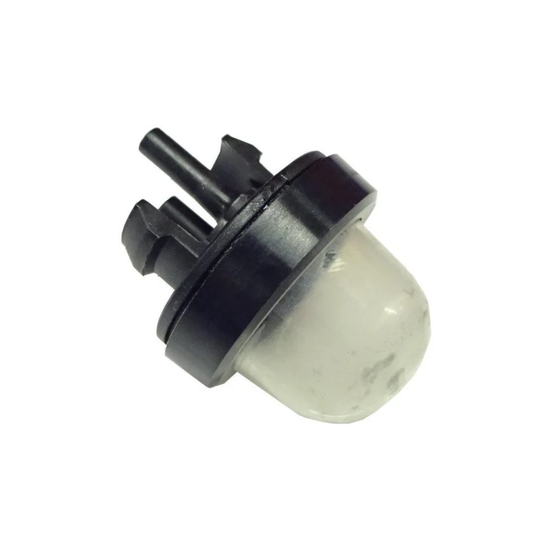 Stihl 1130 350 6200 Fuel Pump