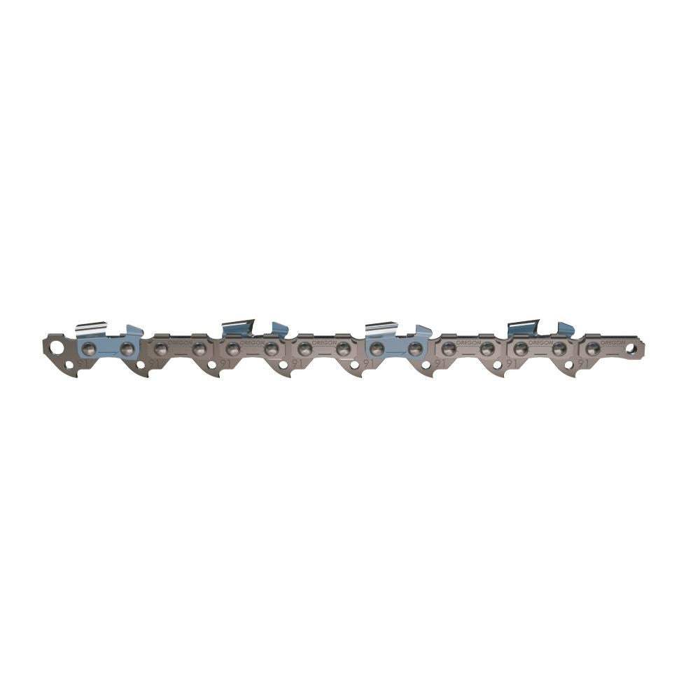 Oregon 91VXL037G VersaCut T37 Saw Chain, 3/8" Low Profile Pitch, .050" Gauge, 37 Drive Links