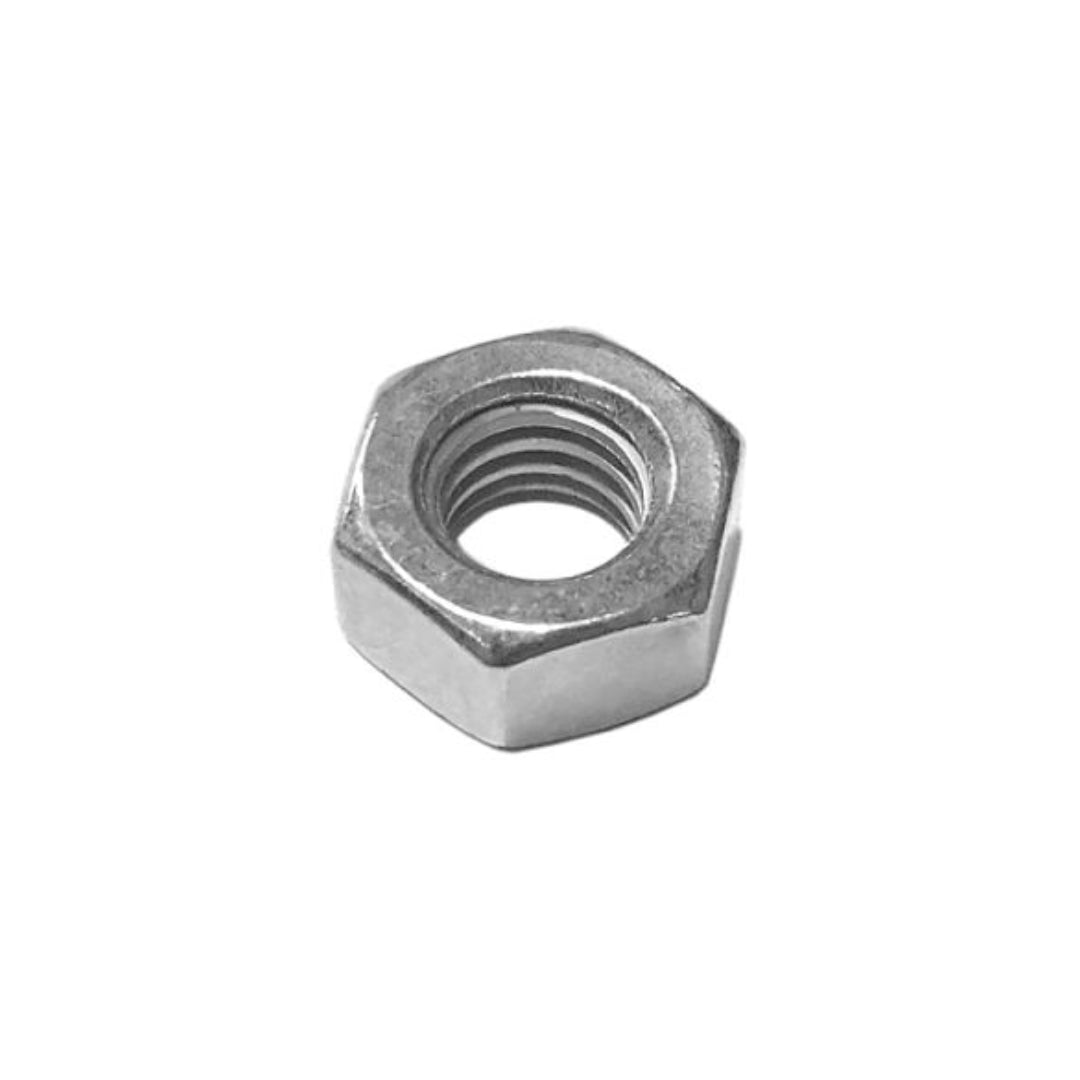 Stihl 9210 319 0900 Hex Nut