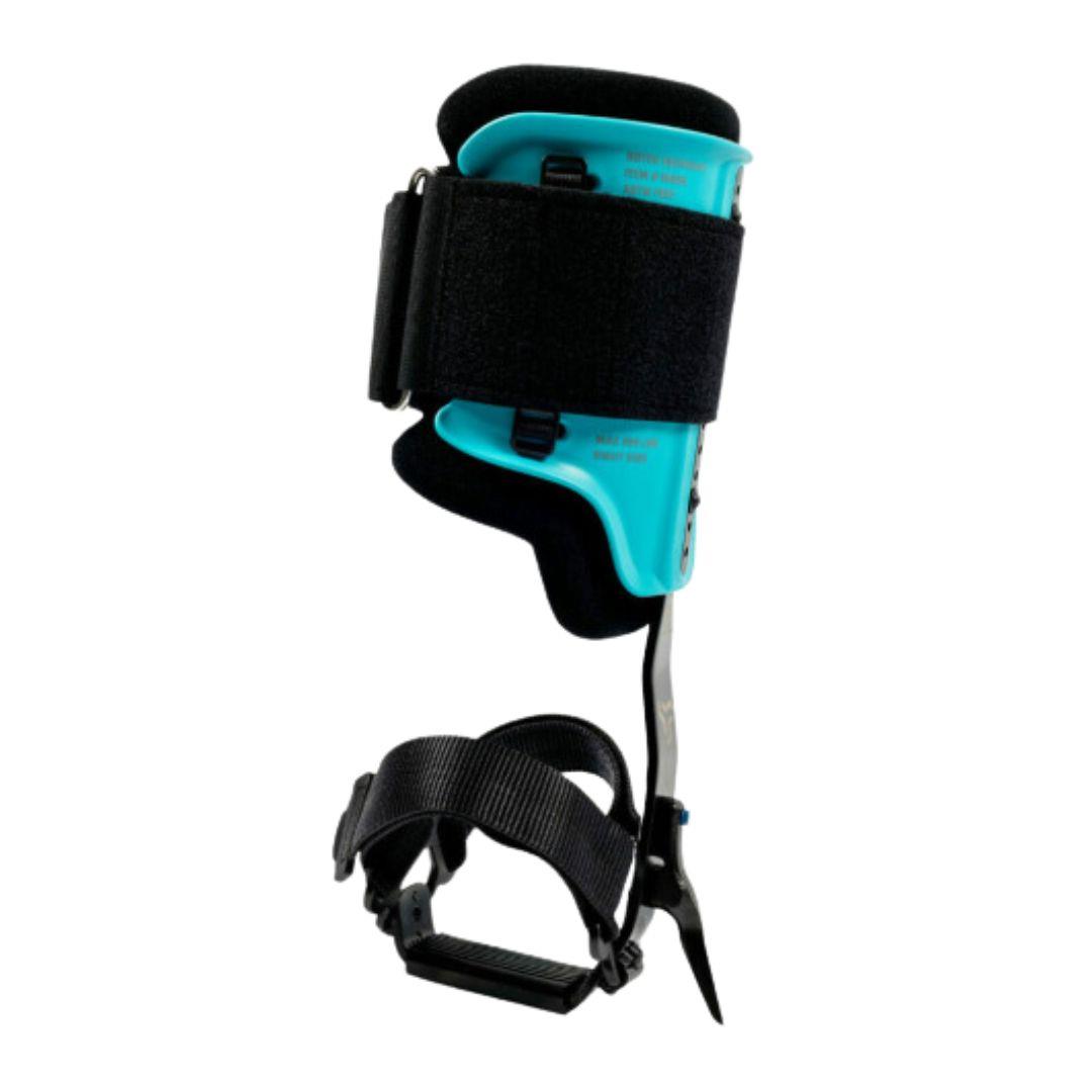 Notch 99695T Ergo Steel Tree Climbers