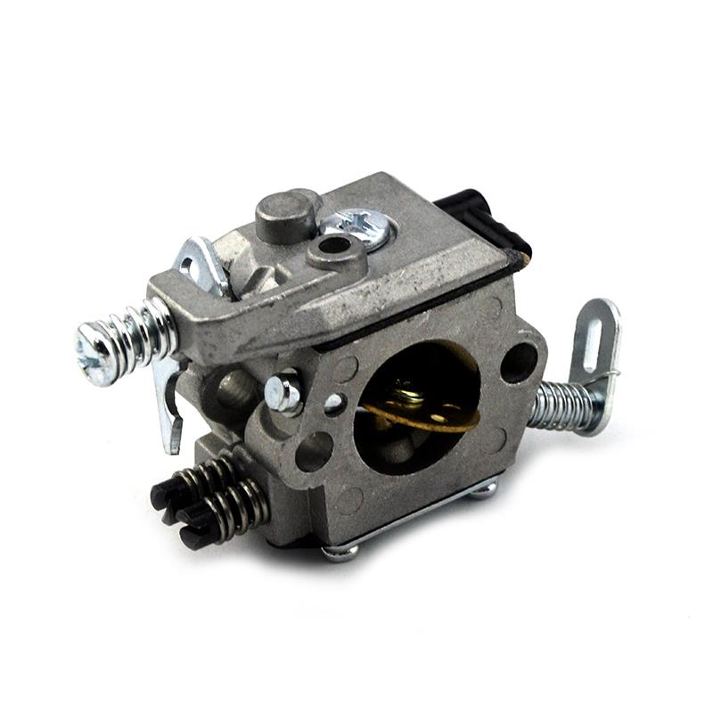 Stihl 1123 120 0603 Carburetor, C1Q-S76