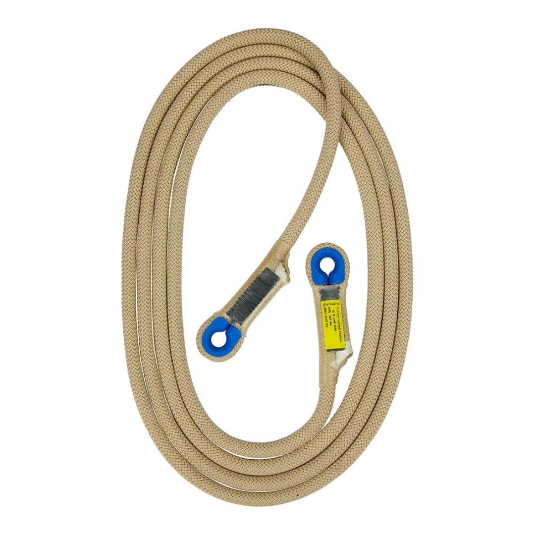 Sterling SCTTFL2E16 Lanyard, TriTech E2E, 16'