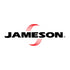 Jameson FGM Coupler, Male