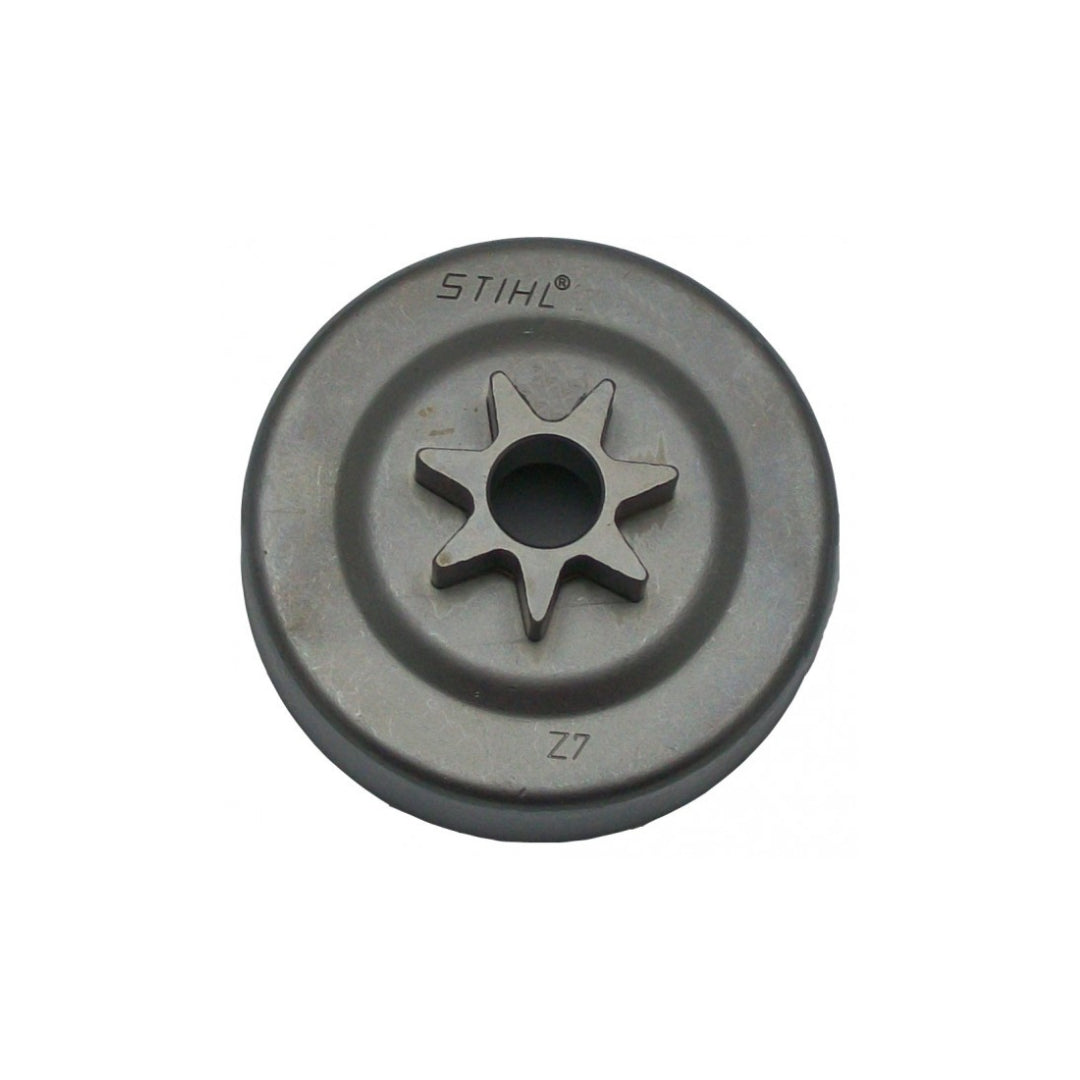Stihl 1141 640 2001 Spur Sprocket, .325" 7T