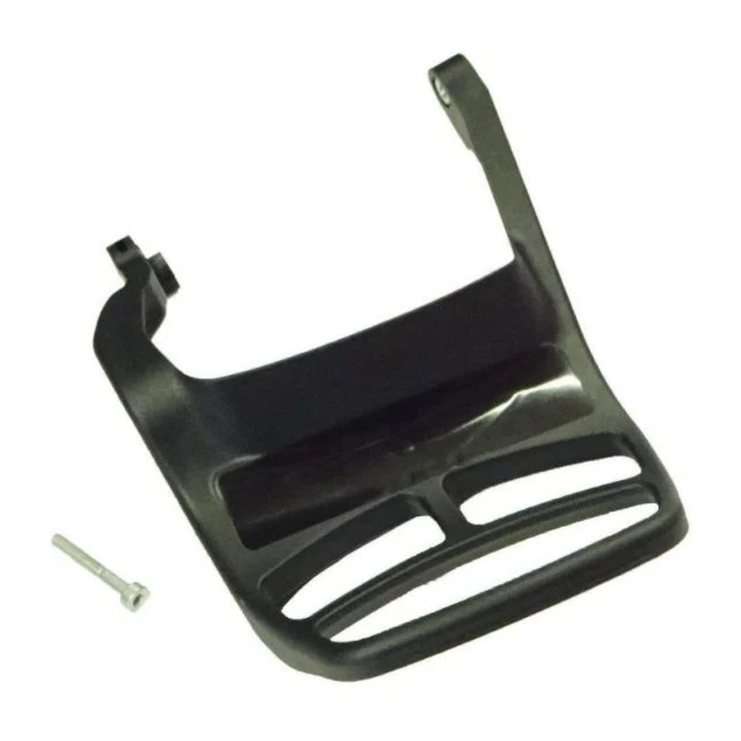 Stihl 1138 790 9101 Hand Guard