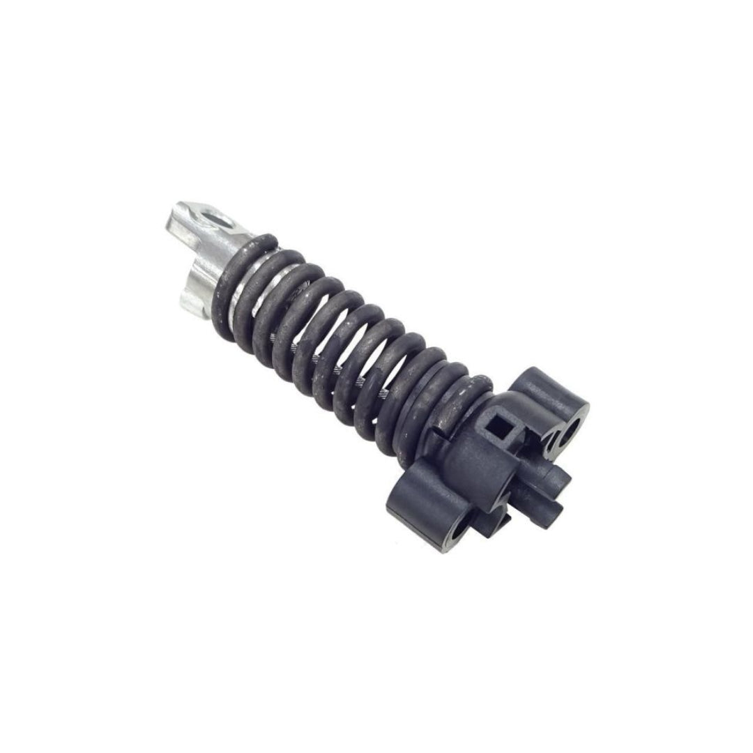 Stihl 1135 790 8300 AV-Spring
