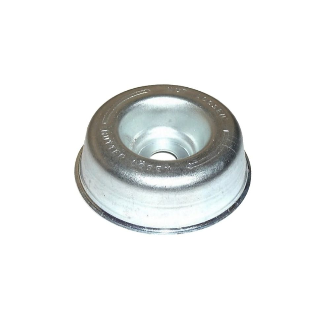 Stihl 4126 713 3100 Rider plate